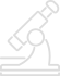 lab-part-01